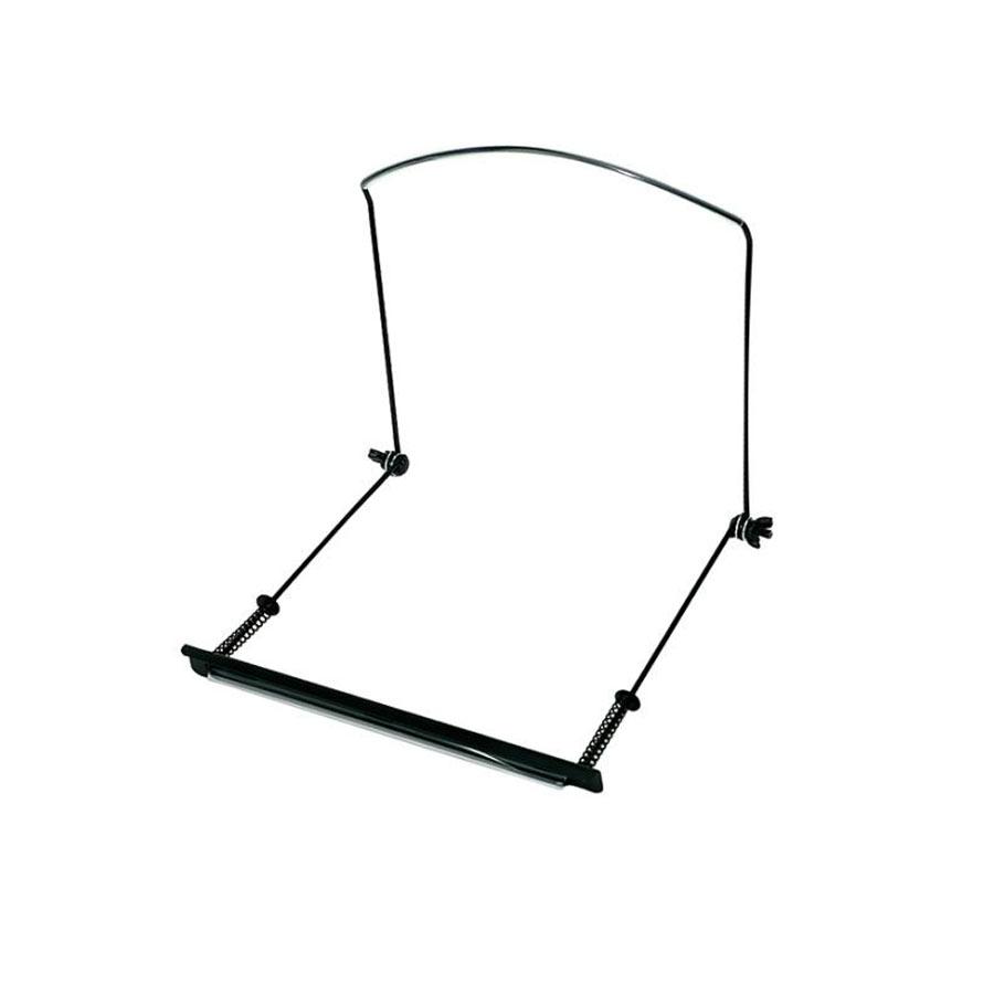 Foto Jimbao HH001 Soporte Armonica
