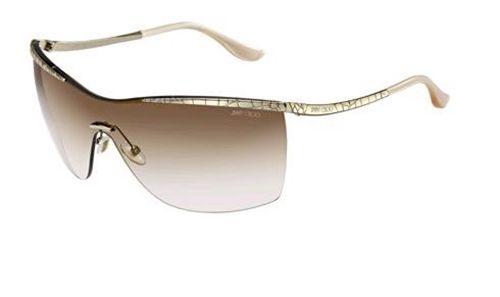 Foto Jimmy Choo ELISABETTA/S 3YG/JL
