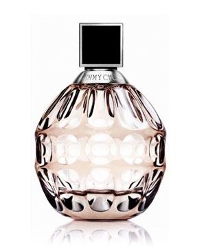Foto Jimmy Choo Jimmy Choo Eau de Parfum 60 ml
