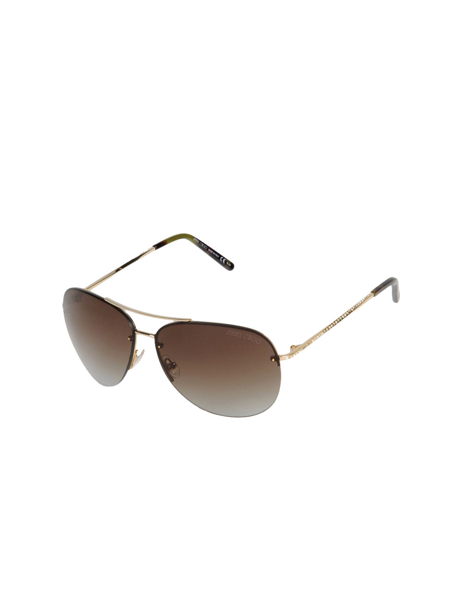Foto jimmy choo london gafas de sol
