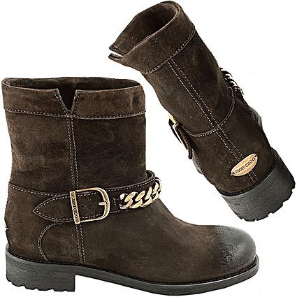 Foto jimmy choo shoes 132 daze