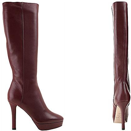 Foto jimmy choo shoes 132 major