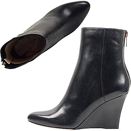 Foto jimmy choo shoes 247 mayor