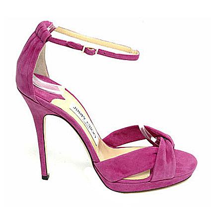Foto jimmy choo shoes jada sue