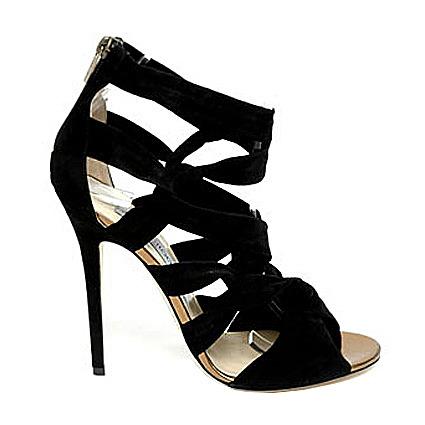 Foto jimmy choo shoes kemble sue