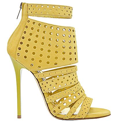 Foto jimmy choo shoes malika