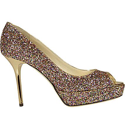 Foto jimmy choo shoes tiara