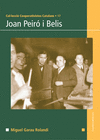 Foto Joan peiró i belis