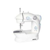 Foto Jocca maquina coser supra 802