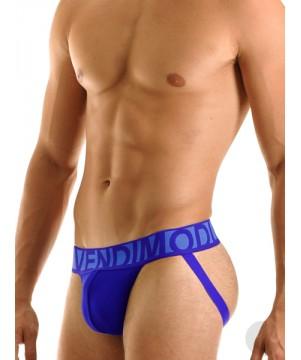 Foto Jockstrap eternal azul Modus Vivendi