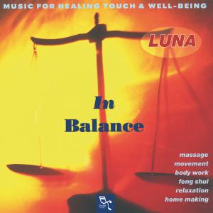 Foto Joe Pesci, Macaulay Culkin: In Balance CD