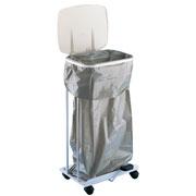 Foto Jofel Carro porta-bolsas