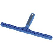 Foto Jofel Soporte mojador de 35 cm.