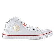 Foto Joggers - Pepe Jeans