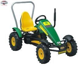 Foto John deere bf-3 !! envio gratis!!!