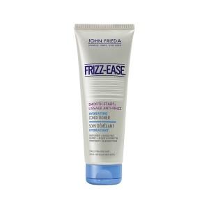 Foto John frieda collection frizz-ease smooth start conditioner 250ml