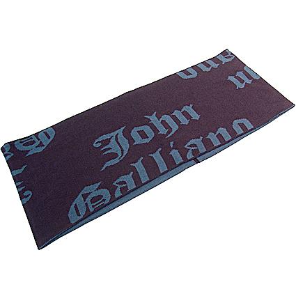 Foto john galliano accessories 815130860