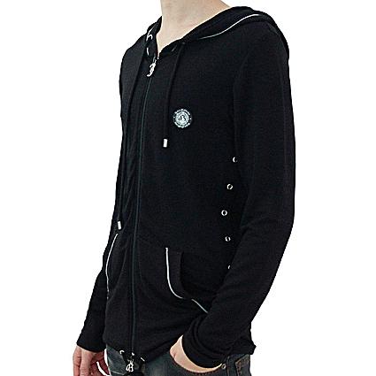 Foto john galliano clothing f50 h131