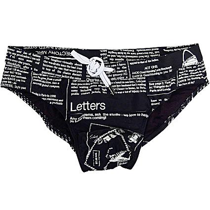 Foto john galliano clothing l00 h430