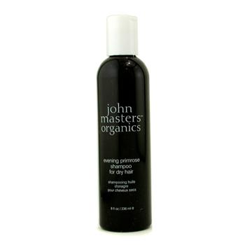 Foto John Masters Organics - Evening Primrose Champú - 236ml/8oz; haircare / cosmetics