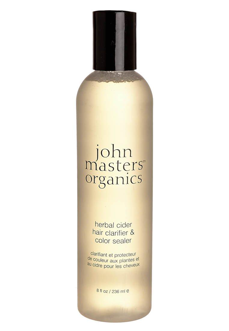 Foto John Masters Organics Acondicionadores 236