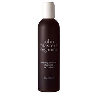 Foto John Masters Organics Evening Primrose Shampoo For Dry Hair