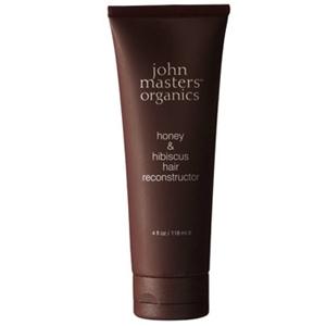 Foto John Masters Organics Honey & Hibiscus Hair Reconstructor