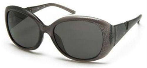 Foto John Richmond JR753 02