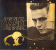Foto Johnny Cash - Johnny Cash Remixed + Dvd