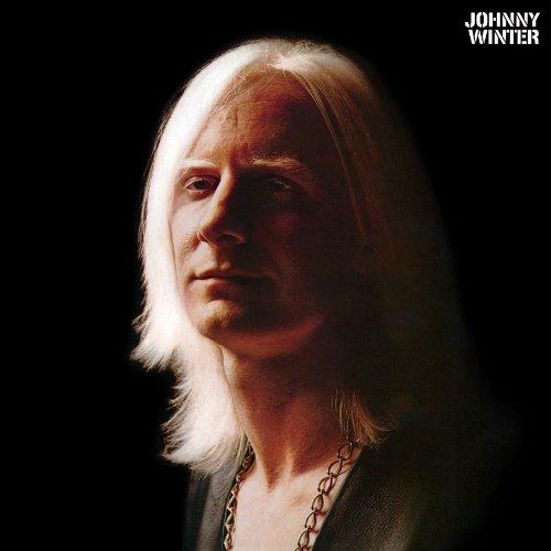 Foto Johnny Winter (180 Gr./Ltd.Edition) Vinyl