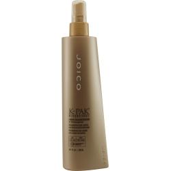 Foto Joico By Joico K Pak Liquid Reconstructor 10 Oz Unisex