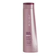 Foto Joico Color Endure Conditioner 300ml