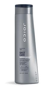 Foto Joico Daily Care Balancing Conditioner 300ml
