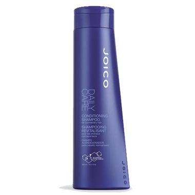 Foto Joico Daily Care Conditioning Shampoo (New Packaging)