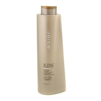 Foto Joico K-Pak Acondicionador Reconstructor ( Reparar el Cabello Dañado
