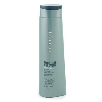 Foto Joico Moisture Recovery Acondicionador Recuperador ( Cabello Seco ) 300ml/10.1oz