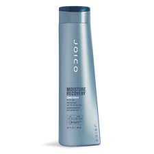 Foto Joico Moisture Recovery Conditioner 300ml