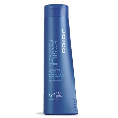 Foto Joico Moisture Recovery Shampoo (New Packaging)