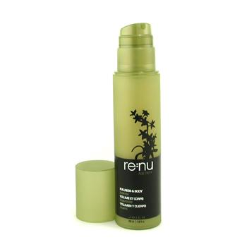 Foto Joico Renu Age Defy Fullness & Body Champú Volumen y Cuerpo 200ml/6.8oz