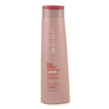 Foto Joico Silk Result  Champú Suavizante (Cabello Grueso) 300ml/10.1oz