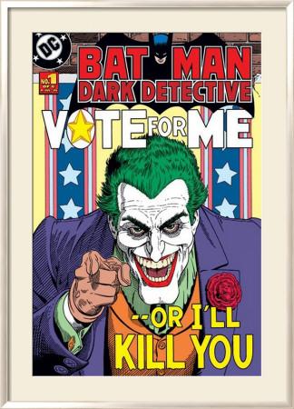 Foto Joker