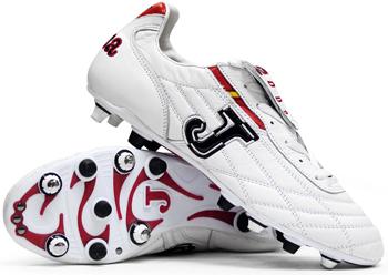 Foto Joma Aguila Mix Football Boots-AGUI.002.PX