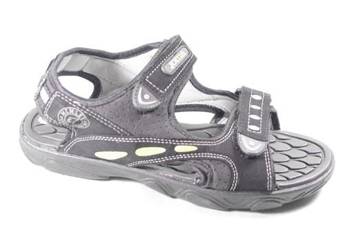 Foto Joma california