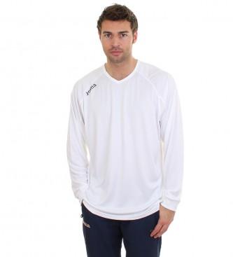 Foto Joma . Camiseta CORINTO blanco
