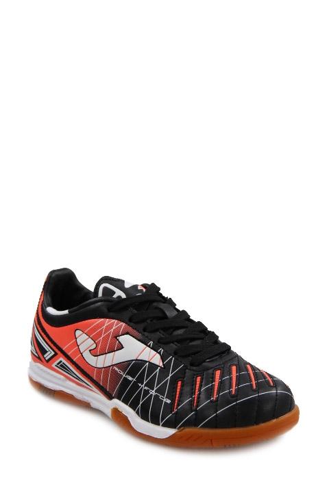 Foto Joma deportivo futbol sala piso indoor