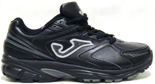 Foto Joma deportivo Reprise Negro - 41 Negro