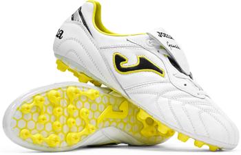 Foto Joma Granada Pulsor Artifificial Grass Football Boots-PGRAN.102.PA