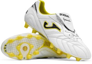 Foto Joma Granada Pulsor Firm Ground Football Boots-PGRAN.102.PM