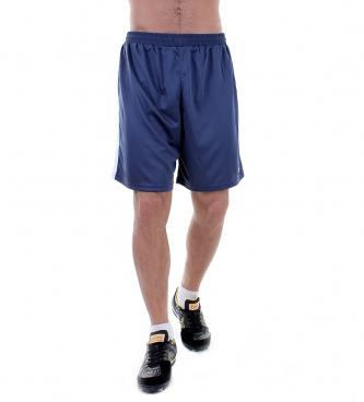 Foto Joma . Pantalon corto Sport marino-JOMA-