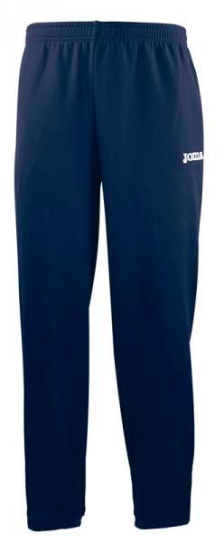 Foto Joma Pantalon Training Marino
